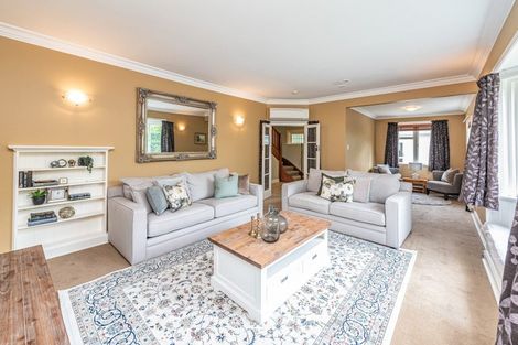 Photo of property in 98 Liverpool Street, Whanganui, 4500