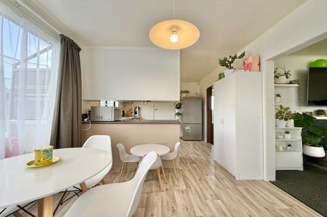 Photo of property in 29 Kaka Crescent, Tokoroa, 3420