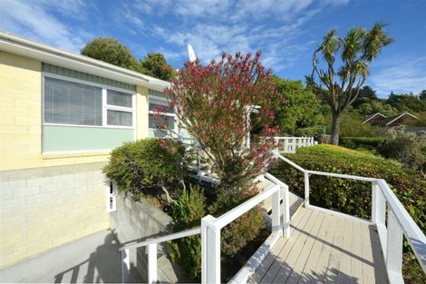 Photo of property in 4 Flinders Road, Heathcote Valley, Christchurch, 8022