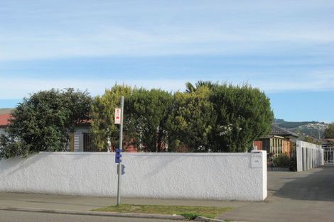 Photo of property in 48 Opawa Road, Waltham, Christchurch, 8023