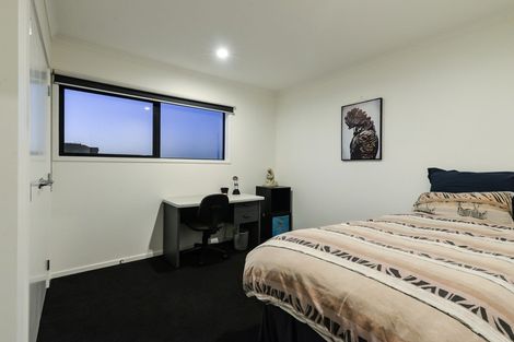 Photo of property in 2 Paritai Place, Flagstaff, Hamilton, 3210