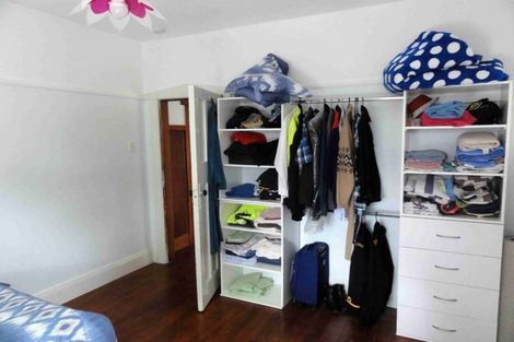 Photo of property in 71 Mathesons Road, Phillipstown, Christchurch, 8011