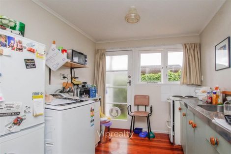 Photo of property in 39b Grey Street, Glenholme, Rotorua, 3010