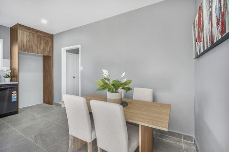 Photo of property in 16 Normandy Avenue, Melville, Hamilton, 3206