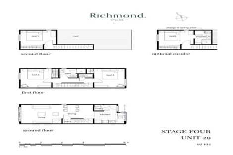 Photo of property in 32 John Street, Stokes Valley, Lower Hutt, 5019