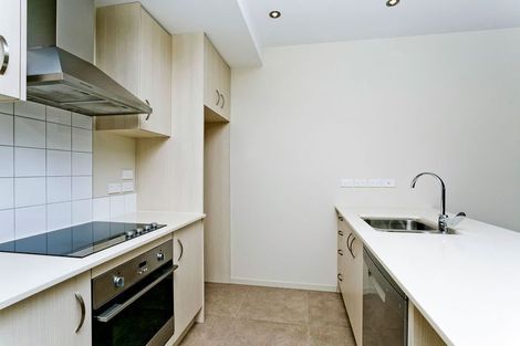 Photo of property in Tenor Apartments, 304/40 Library Lane, Albany, Auckland, 0632