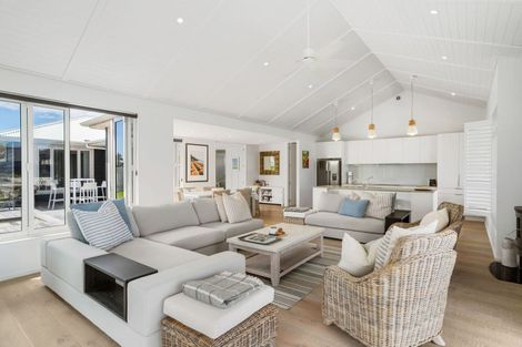 Photo of property in 133 Motu Capri, Pauanui, Hikuai, 3579