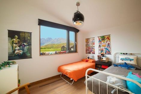 Photo of property in 6 Soudley Court, Jacks Point, Queenstown, 9371