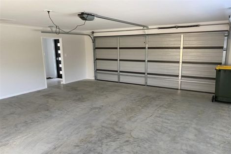 Photo of property in 5 Harry Close, Warkworth, 0910