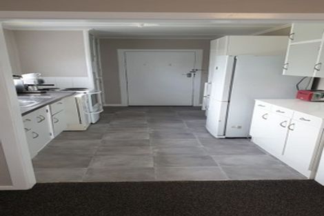 Photo of property in 41 Marchant Street, Putaruru, 3411