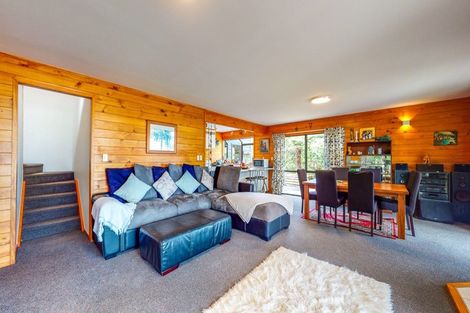 Photo of property in 12 Adams Road, Thornton Bay, Thames, 3575