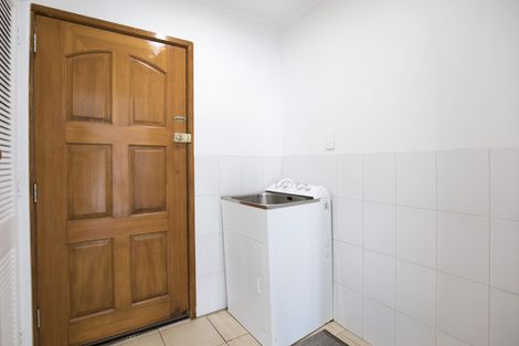 Photo of property in 1/66 Hillcrest Road, Papatoetoe, Auckland, 2025