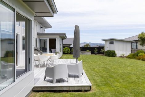 Photo of property in 8 Akatea Lane, Richmond Heights, Taupo, 3330