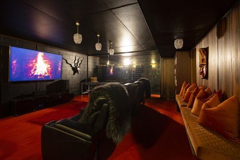 Photo of property in 6 Leitrum Street, Cromwell, 9310