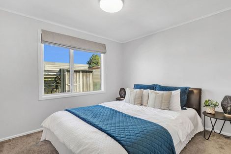 Photo of property in 65 Gillespies Road, Birchville, Upper Hutt, 5018