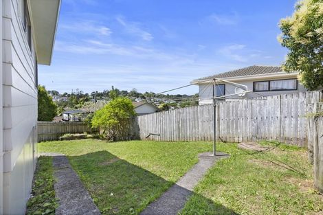 Photo of property in 206 Solar Road, Glen Eden, Auckland, 0602