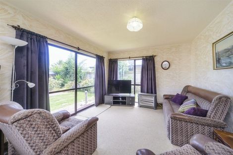 Photo of property in 140a Monrad Street, Highbury, Palmerston North, 4412