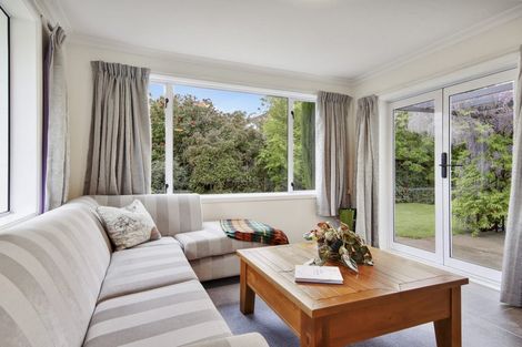 Photo of property in 17 Seagrave Place, Ilam, Christchurch, 8041