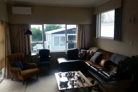 Photo of property in 85 Clemow Road, Fitzroy, New Plymouth, 4312