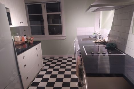 Photo of property in 1/46 Fendalton Road, Fendalton, Christchurch, 8014