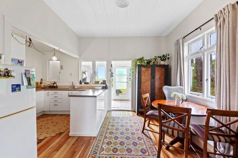 Photo of property in 17 John Avenue, Pukemiro, Ngaruawahia, 3771