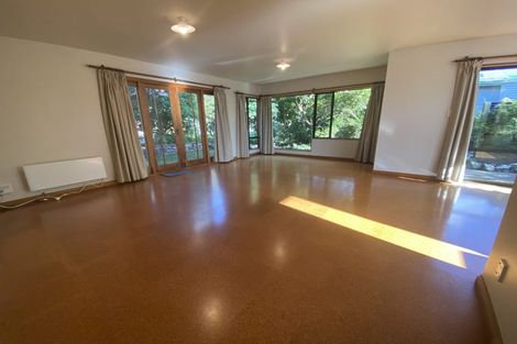 Photo of property in 2/28 Gilby Street, Linwood, Christchurch, 8011