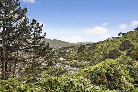 Photo of property in 47a Huntingdon Street, Northland, Wellington, 6012