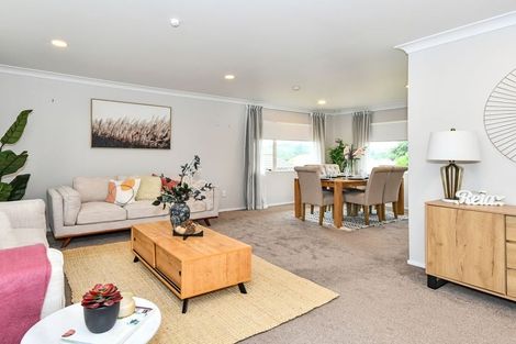 Photo of property in 31 Wairere Road, The Gardens, Auckland, 2105