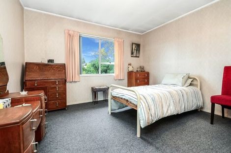 Photo of property in 32a Hazelwood Avenue, Dinsdale, Hamilton, 3204