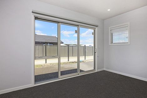 Photo of property in 27 Wai Whatu Street, Meeanee, Napier, 4110