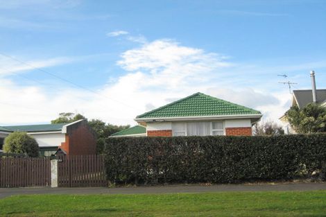 Photo of property in 84 Highcliff Road, Andersons Bay, Dunedin, 9013