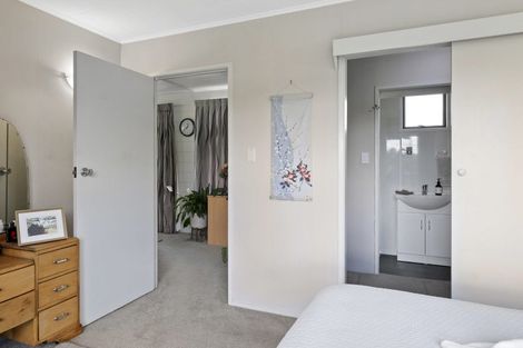 Photo of property in 15 Unsworth Road, Hamurana, Rotorua, 3097