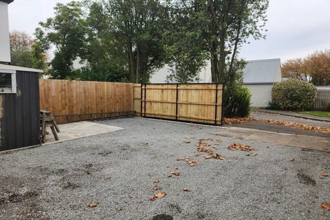 Photo of property in 99 Poulson Street, Addington, Christchurch, 8024