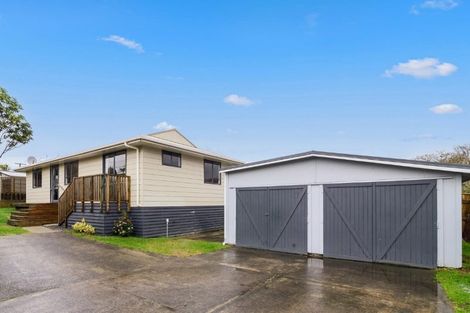 Photo of property in 27a Coulter Road, Owhata, Rotorua, 3010