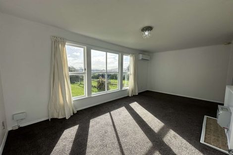 Photo of property in 47-49 Waihora Crescent, Waitangirua, Porirua, 5024