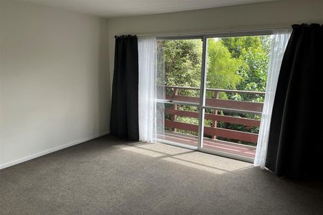 Photo of property in 2/14 Frederick Street, Waltham, Christchurch, 8011