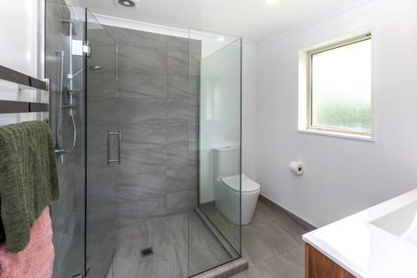 Photo of property in 2 Rossall Crescent, Rolleston, 7615