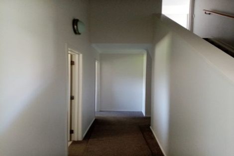 Photo of property in 58/64 Kawaha Point Road, Kawaha Point, Rotorua, 3010