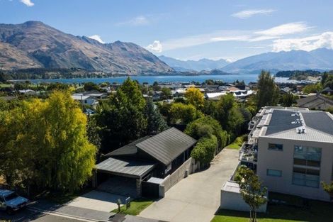 Photo of property in 31 Warren Street, Wanaka, 9305