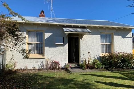 Photo of property in 32 York Street, Seaview, Timaru, 7910