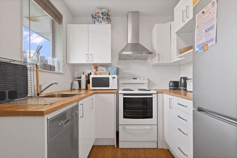 Photo of property in 4/101 Huxley Street, Sydenham, Christchurch, 8023