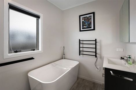 Photo of property in 34a Seaforth Road, Waihi Beach, 3611