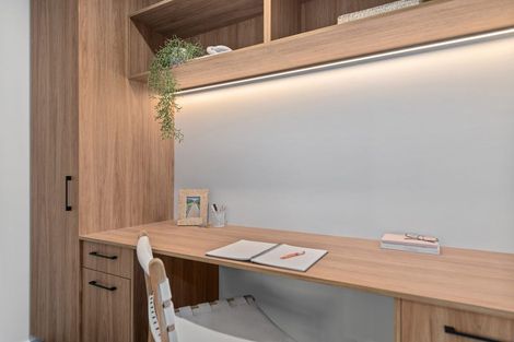 Photo of property in 112 Aviemore Drive, Marshland, Christchurch, 8083