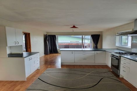 Photo of property in 1/46 Longmuir Street, Ilam, Christchurch, 8041