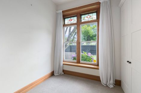 Photo of property in 54 Francis Avenue, Mairehau, Christchurch, 8013