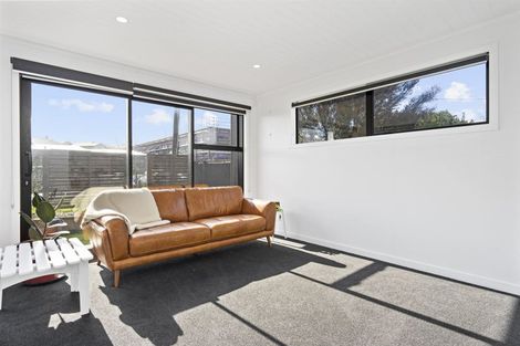 Photo of property in 24a Thompson Street, Leamington, Cambridge, 3432