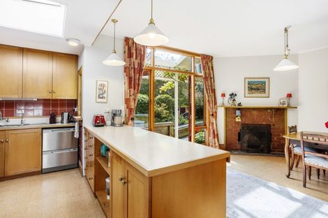 Photo of property in 9 Scarba Street, Roslyn, Dunedin, 9010