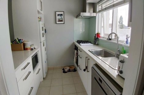 Photo of property in 1b Konini Road, Ellerslie, Auckland, 1061