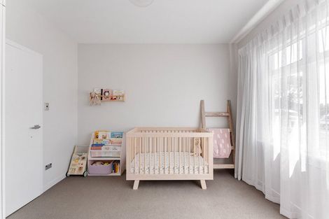 Photo of property in 56 Doone Street, Lynmouth, New Plymouth, 4310