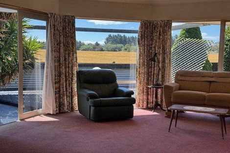 Photo of property in 44 Roydon Drive, Templeton, Christchurch, 8042